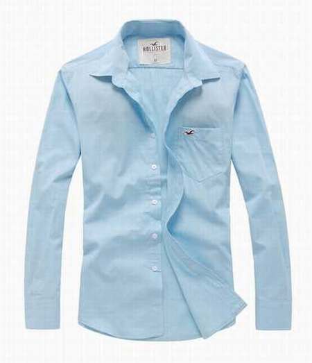 Amazon jupes Pas Femme Boules Cher Agee Jupe jupes f6Y7gyb